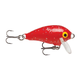 api-2000x2000,fit-new-101399.png