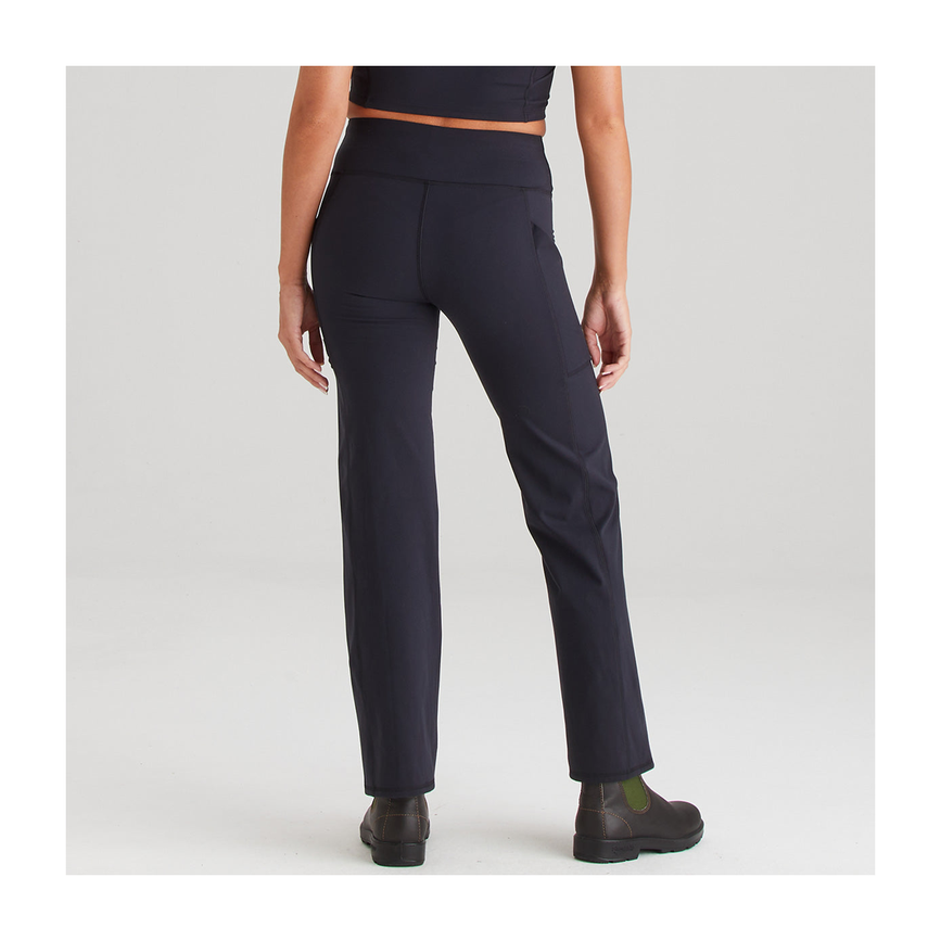 w_infinity_straight_leg_leggings_black_bc-1200px.png