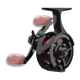 image-247222311749-image_lpb1gv3f2p7jn0ji61816js152--s1536x2048-fpng-149696_swatch.png