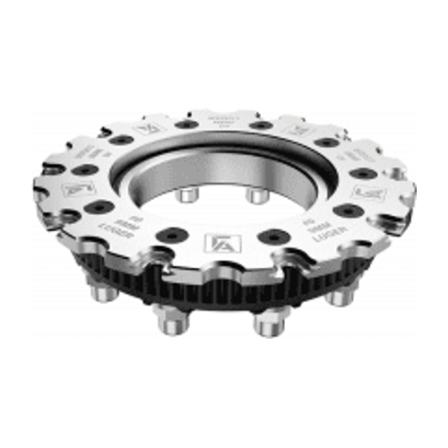 1136230_frankford_arsenal_x-10-shell-plate-0.png