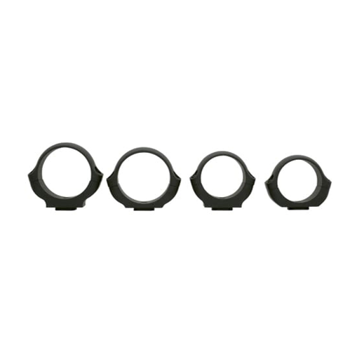 p_495046_default_1.png