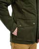5355-135-21_Pinewood.png