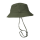 pinewood-gung-pim-images-1-11540-1706620877422-1154-135-06_pinewood-insectsafe-mossgreen.png