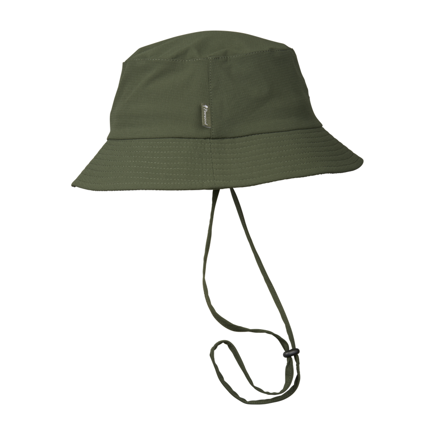 pinewood-gung-pim-images-1-11540-1706620877422-1154-135-06_pinewood-insectsafe-mossgreen.png