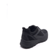 media-catalog-product-cache-b1536aeb041bc938c0b91173024ee5a8-5-_-5_11_3.png