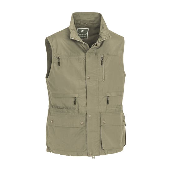 upload-9288-224-01_pinewood-vest-new-tiveden-wildmark_light-khaki_(v3).png