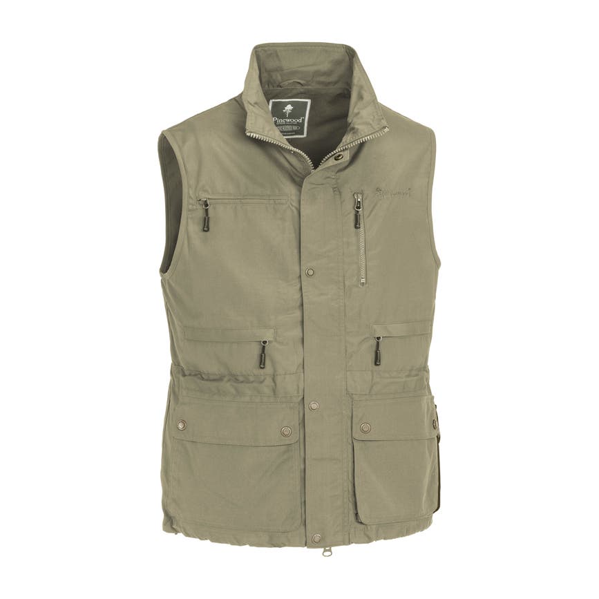 upload-9288-224-01_pinewood-vest-new-tiveden-wildmark_light-khaki_(v3).png