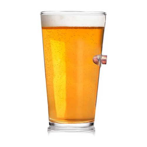 45calpintglasswithliquid_1_1000x.png