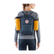 kanken_bottle_pocket_23793-160_d_model_fjr.png