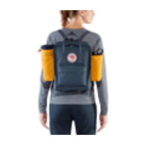 kanken_bottle_pocket_23793-160_d_model_fjr.png