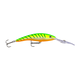 api-2000x2000,fit-new-100835.png