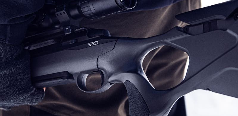 ia1591sako_s20_teaser.jpg