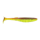 image-247222311749-image_kk286noa5h2mfa77ohbei90d72--s1536x2048-fpng-152311_swatch.png