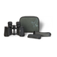 32steid4notzf1lfqpreea-7a7530195f27cc5080c31a1decb3561e-k21_habicht_8x30_lieferumfang_small.png
