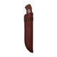 cdn-shop-files-906026-origpic-896ac3_1080x.png