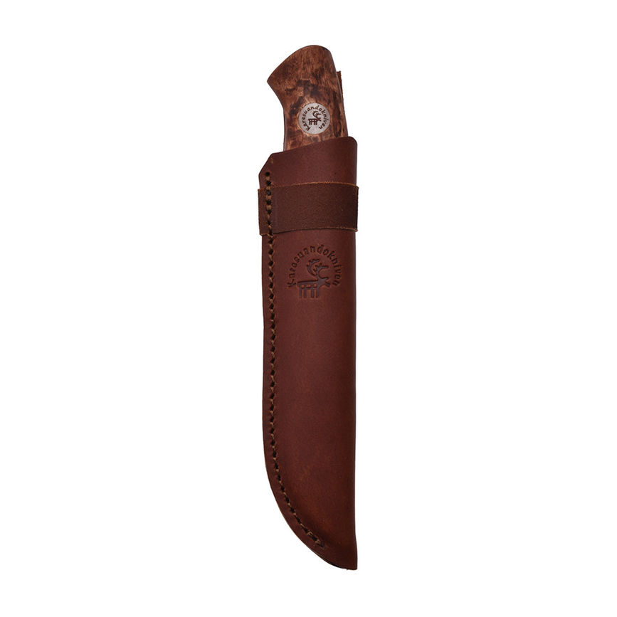 cdn-shop-files-906026-origpic-896ac3_1080x.png