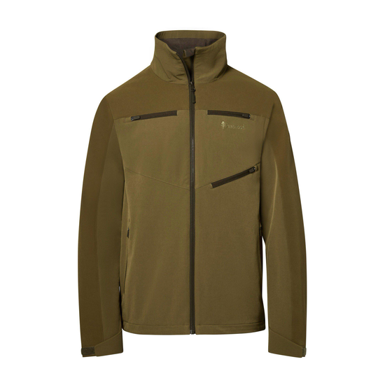 pinewood-gung-pim-images-upload-5825-770-01_furudal-hunters-hybrid-stretch-jacket-mens.png