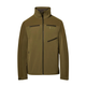 pinewood-gung-pim-images-upload-5825-770-01_furudal-hunters-hybrid-stretch-jacket-mens.png
