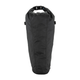 hoja_seat_drybag_10l_23200316-550_b_main_fjr.png