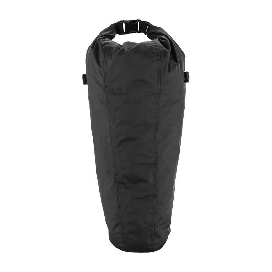 hoja_seat_drybag_10l_23200316-550_b_main_fjr.png