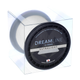 zdl000w-2100-0035_3.png