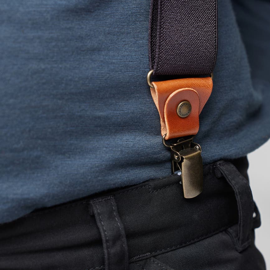 vidda_pro_ventilated_trousers_m_87178-550_m_detail_fjr.jpg