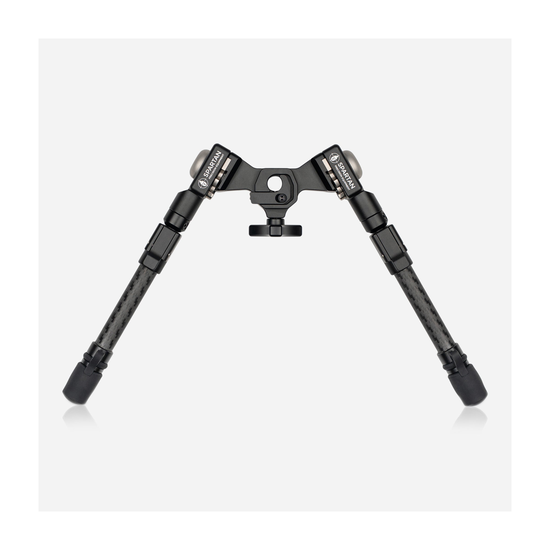 cdn-shop-files-dsc09220web_9e5a9d79-d2e9-43f3-a326-5604bf7d4ef4.png
