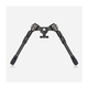 cdn-shop-files-dsc09220web_9e5a9d79-d2e9-43f3-a326-5604bf7d4ef4.png