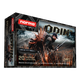 Odin box.png
