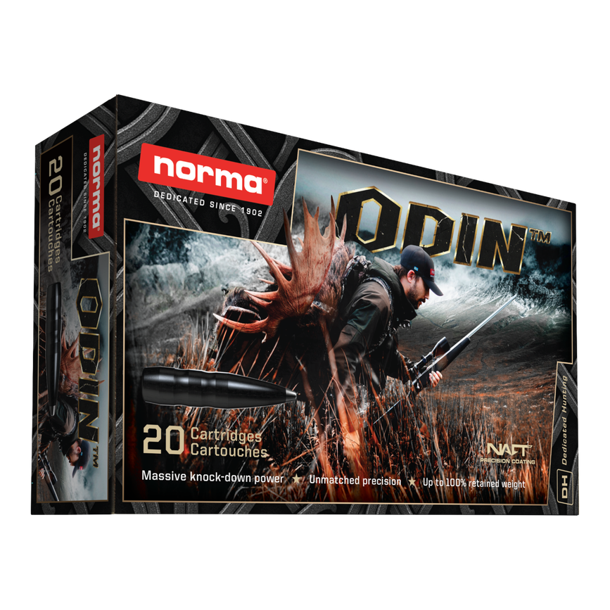 Odin box.png