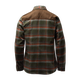 pinewood-gung-pim-images-upload-3428-766-06_pinewood®-prestwick-exclusive-shirt-ws.png