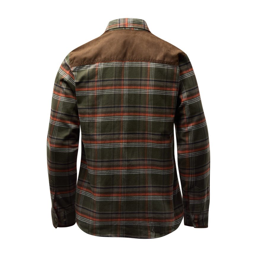 pinewood-gung-pim-images-upload-3428-766-06_pinewood®-prestwick-exclusive-shirt-ws.png