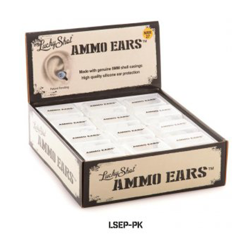 lucky-shot-oronproppar-9mm-butiksforpackning.png