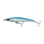 Ghost Sardine