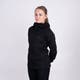 CBTECHZIPHOODIE-BLACK.webp