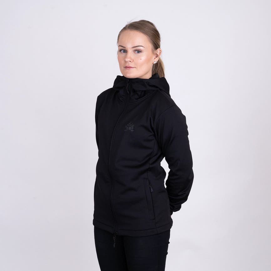 CBTECHZIPHOODIE-BLACK.webp