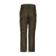 d450c3c7-b225-5ab8-ae42-4cc2da3e066b-401960015_f02.png
