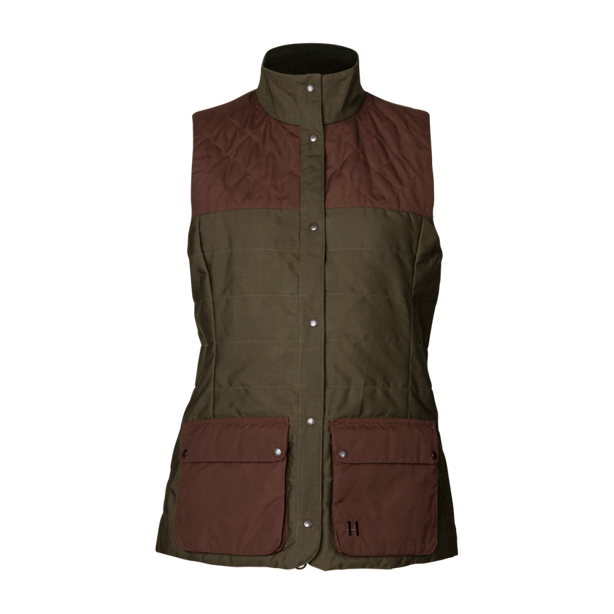 3b20c4c7-f4e8-5988-9c44-8aa6a66c7fb8-120114167_f01.png