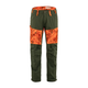 lappland_hybrid_trousers_m_90647-261-662_a_main_fjr.png
