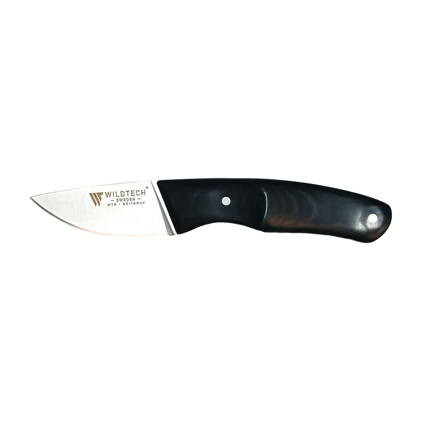 shops-rm-jakt-files-cache-553101_grande.png