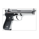 90series_92fs-fullsize-inox-90series_92fs-fullsize-inox_9x19_rh.tif-_jcr_content-renditions-web-700.png