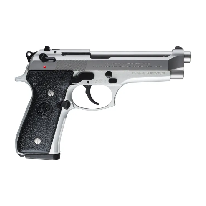 90series_92fs-fullsize-inox-90series_92fs-fullsize-inox_9x19_rh.tif-_jcr_content-renditions-web-700.png