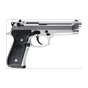 Pl Grip