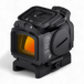 s--jrt_klrw---yv86yq21itgzdxyacuxa.png.png
