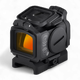 s--jrt_klrw---yv86yq21itgzdxyacuxa.png.png