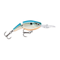 Blue Shad