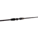 at200g1950628_7_golden_feather_spinning_6'5____195cm_6-28g.png