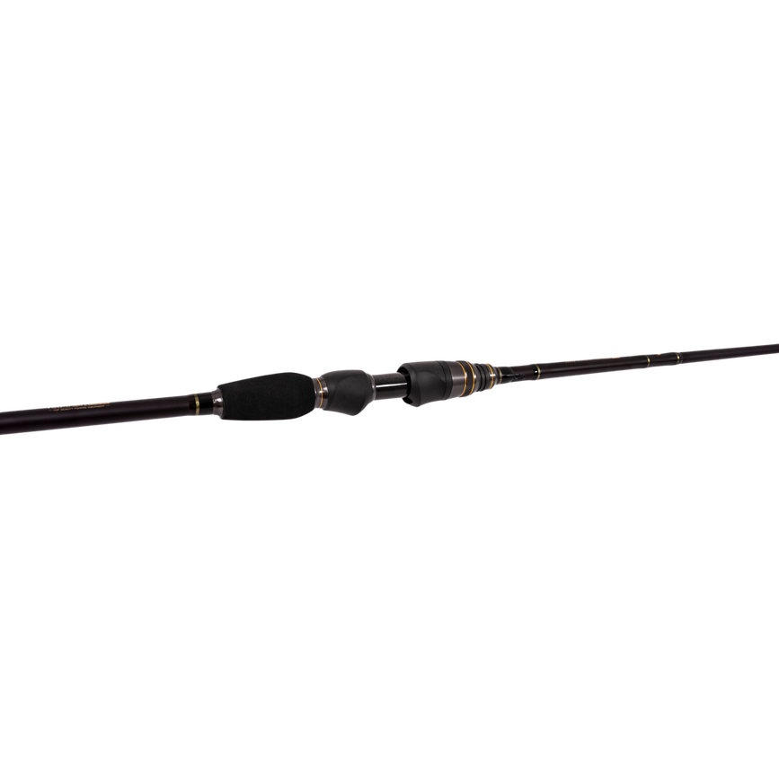 at200g1950628_7_golden_feather_spinning_6'5____195cm_6-28g.png
