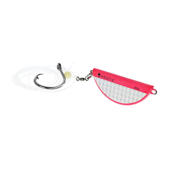 6-fairpoint-public-pim-bc-29d94aff-585c-4458-b2b1-24a319c0b866-s092_halibut-anti-twist-rig_headline_large.png