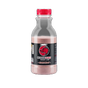 Kastanj 6-pack